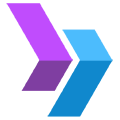 Kratuxil logo